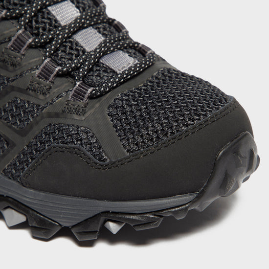 Women's Moab FST 2 GORE-TEX® Shoes