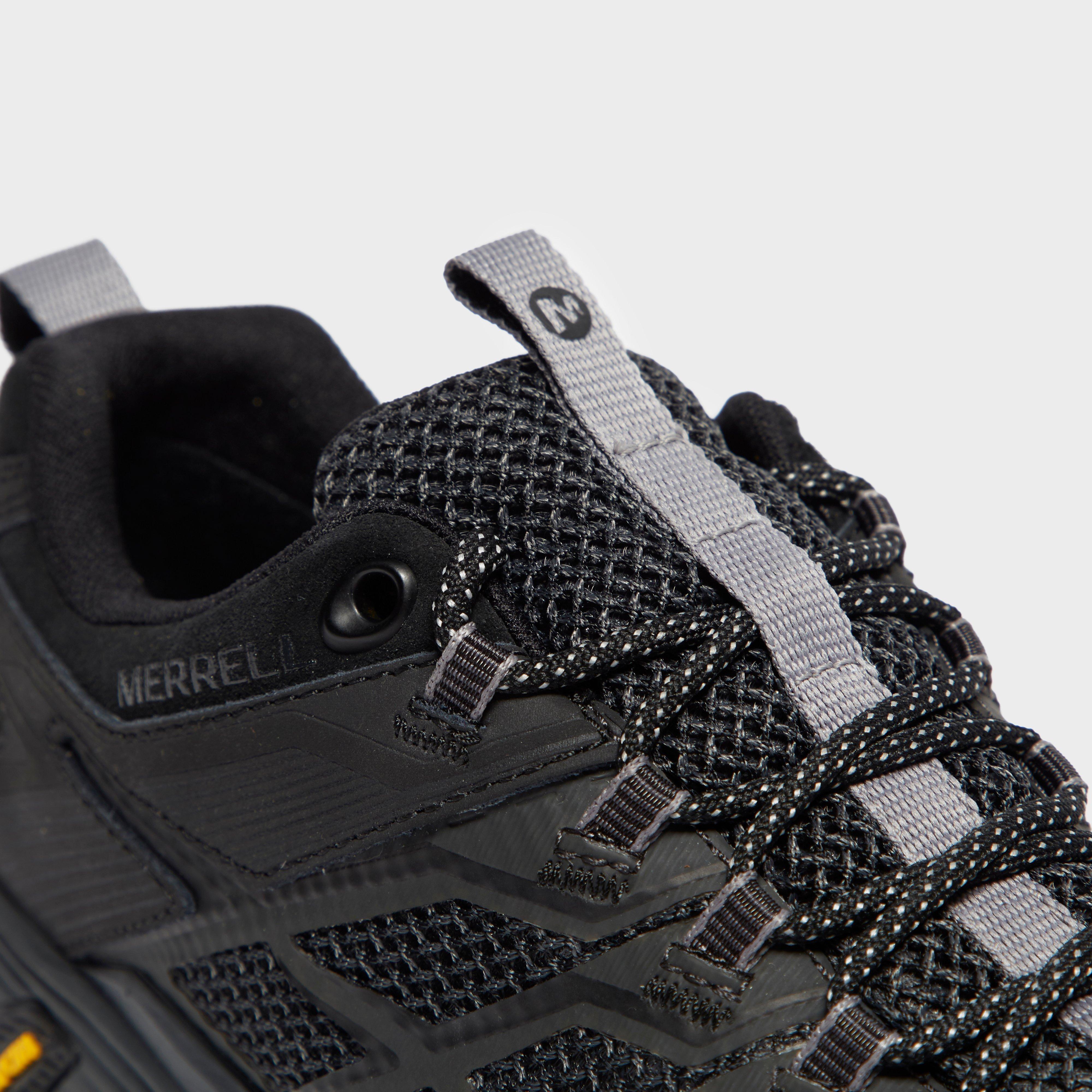 Women's Moab FST 2 GORE-TEX® Shoes