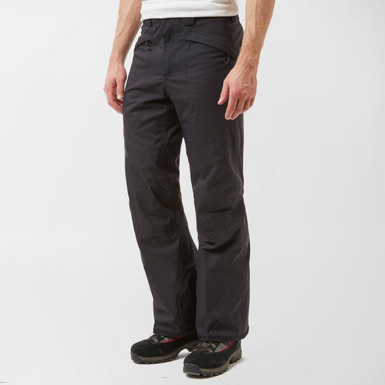 Men’s Presena Ski Pants