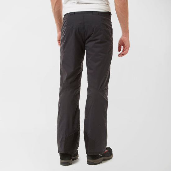 Men’s Presena Ski Pants