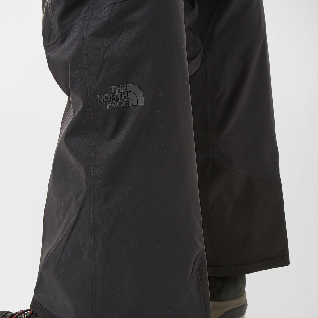 Men’s Presena Ski Pants