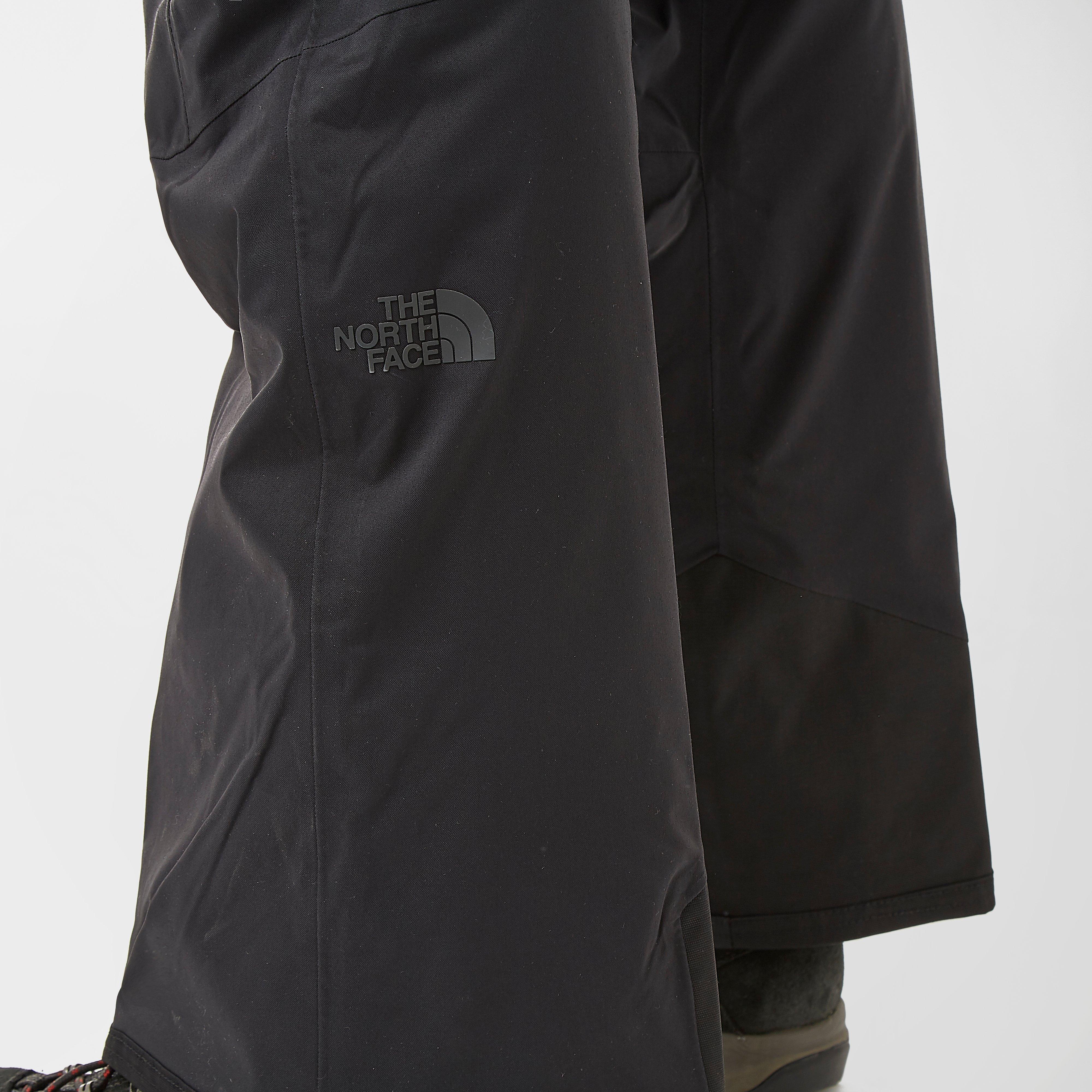 Men’s Presena Ski Pants