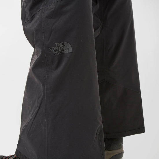 Men’s Presena Ski Pants
