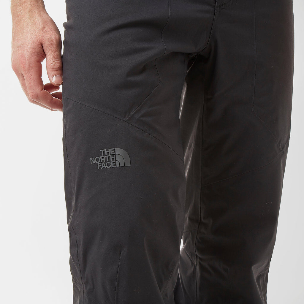 Men’s Presena Ski Pants