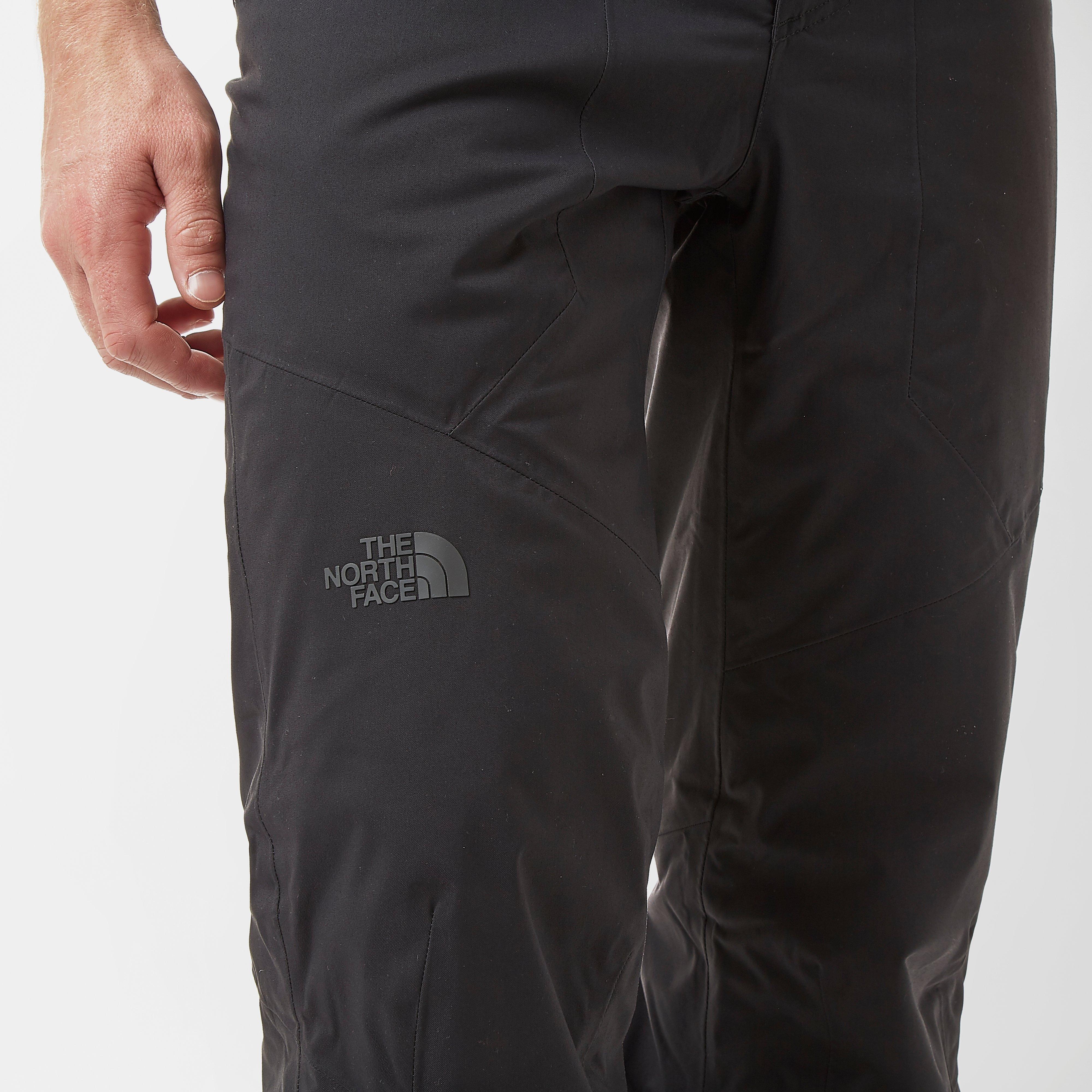 Men’s Presena Ski Pants