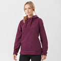 Women’s Wildemoor Hooded Fleece