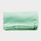Microfibre Suede Twill Travel Towel Small