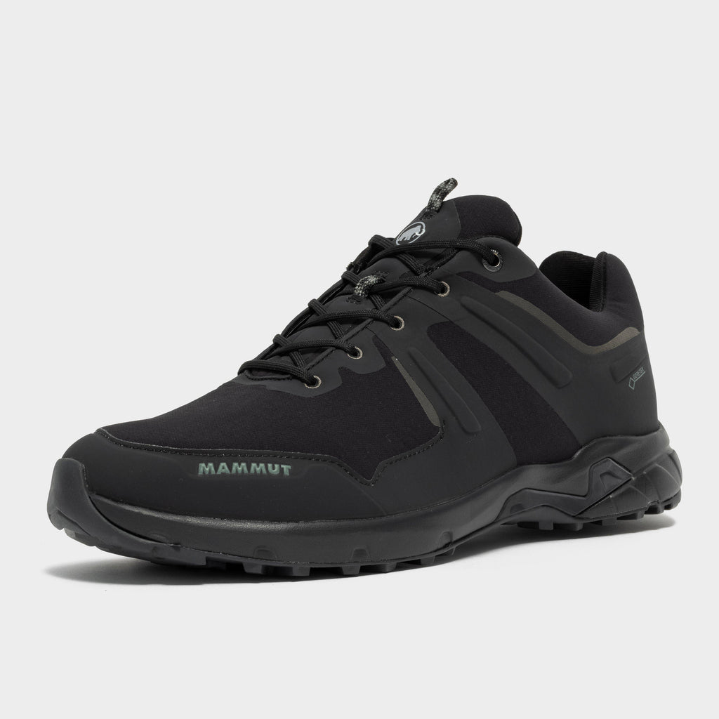 Ultimate Pro Low GORE-TEX® Men's Hiking Shoes