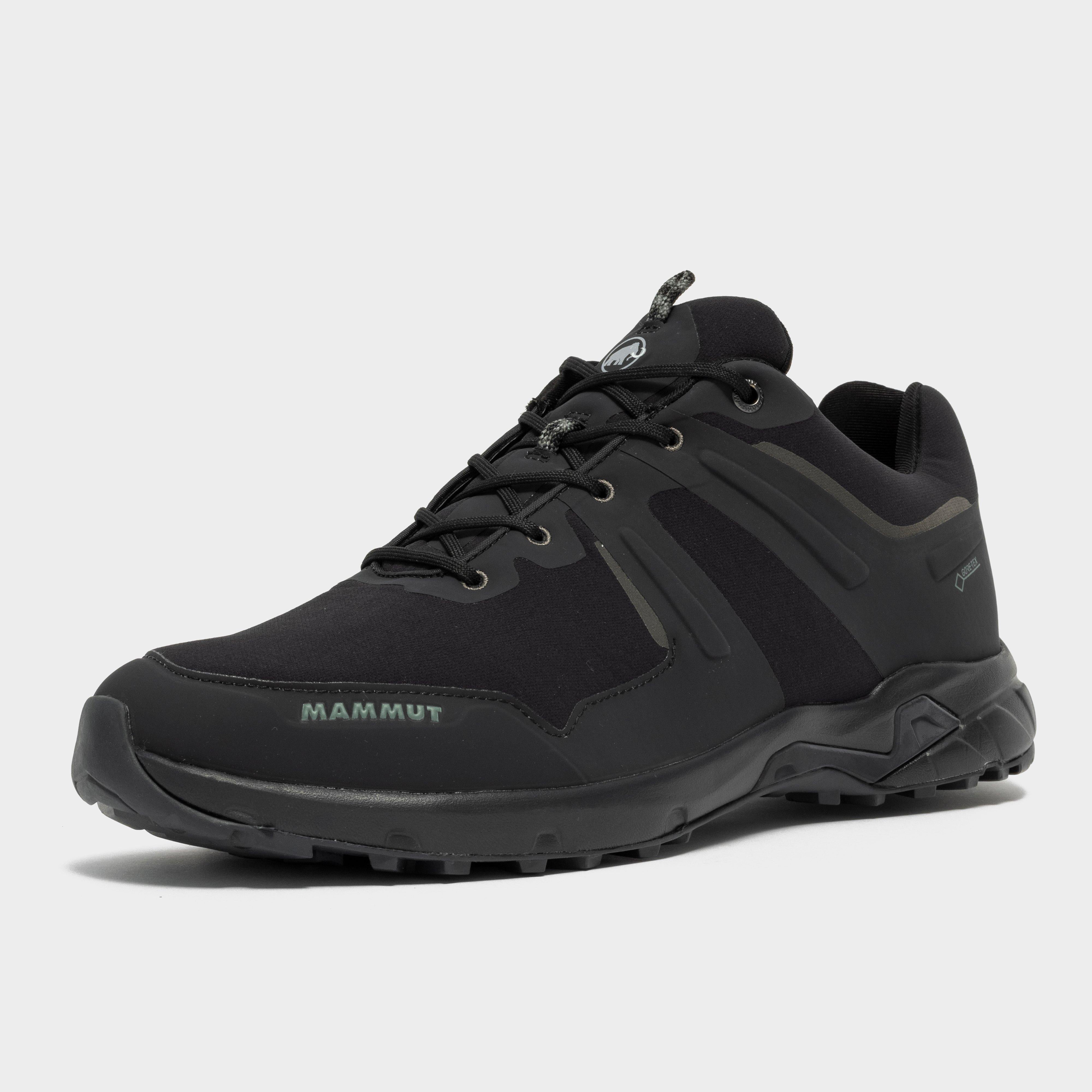 Ultimate Pro Low GORE-TEX® Men's Hiking Shoes