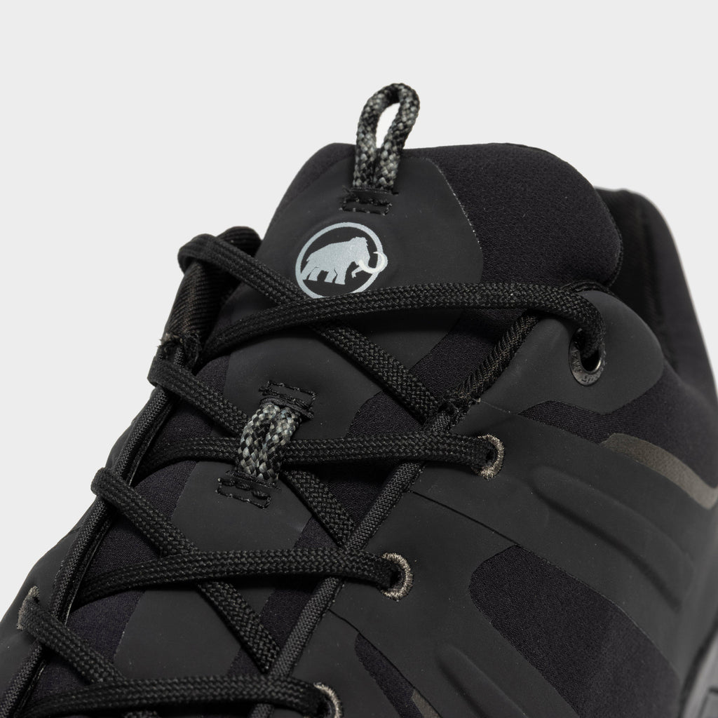 Ultimate Pro Low GORE-TEX® Men's Hiking Shoes