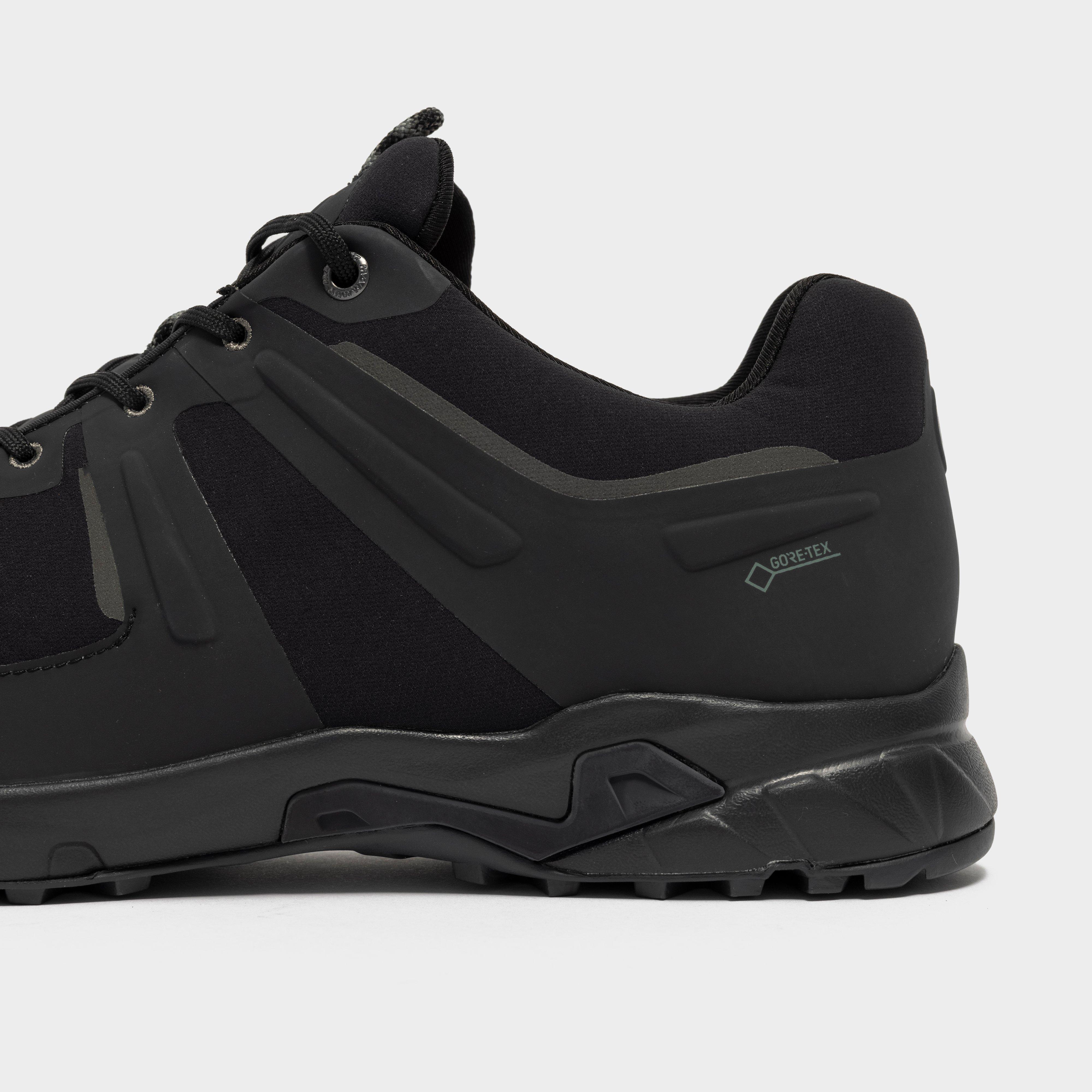 Ultimate Pro Low GORE-TEX® Men's Hiking Shoes