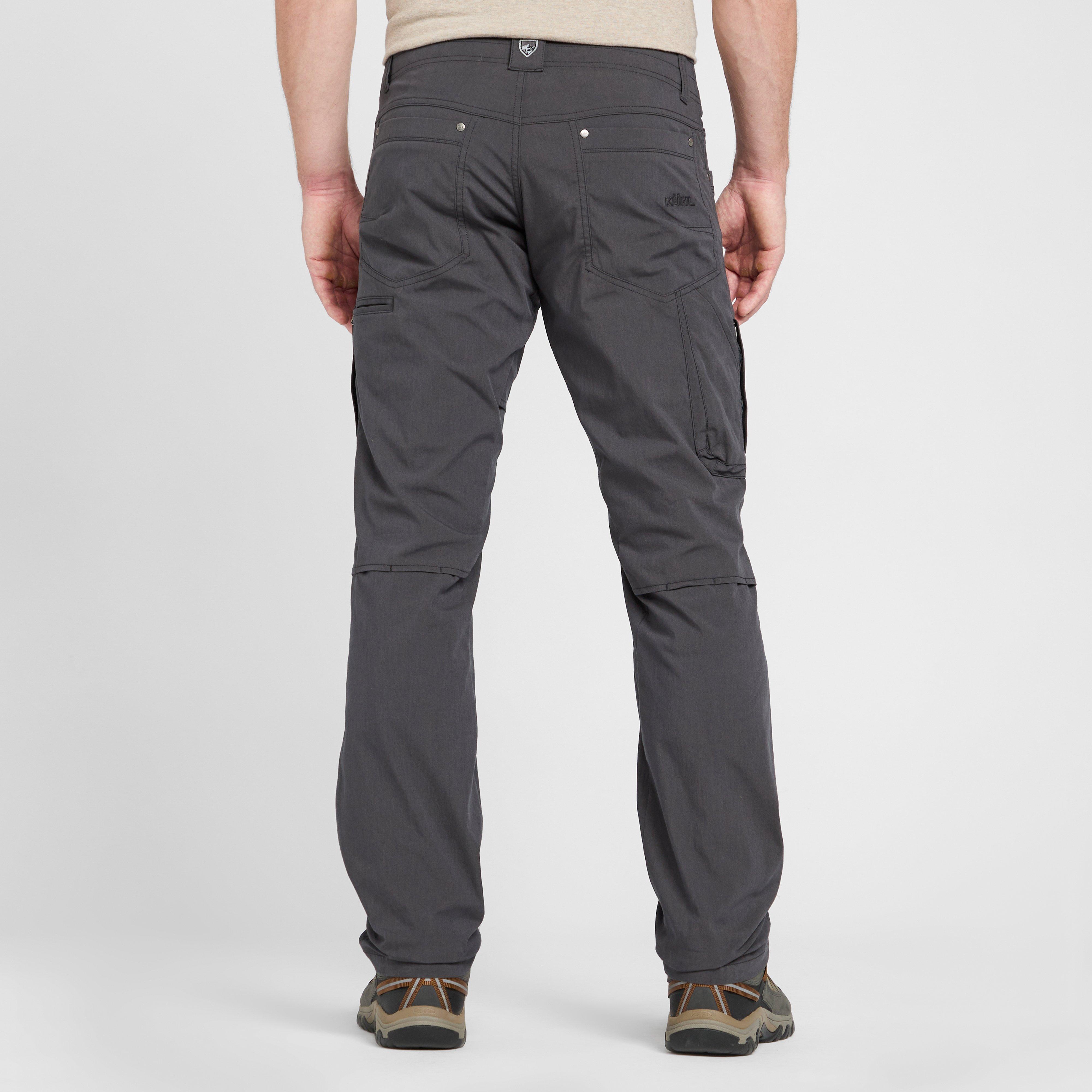 Men’s Konfidant Air™ Trousers