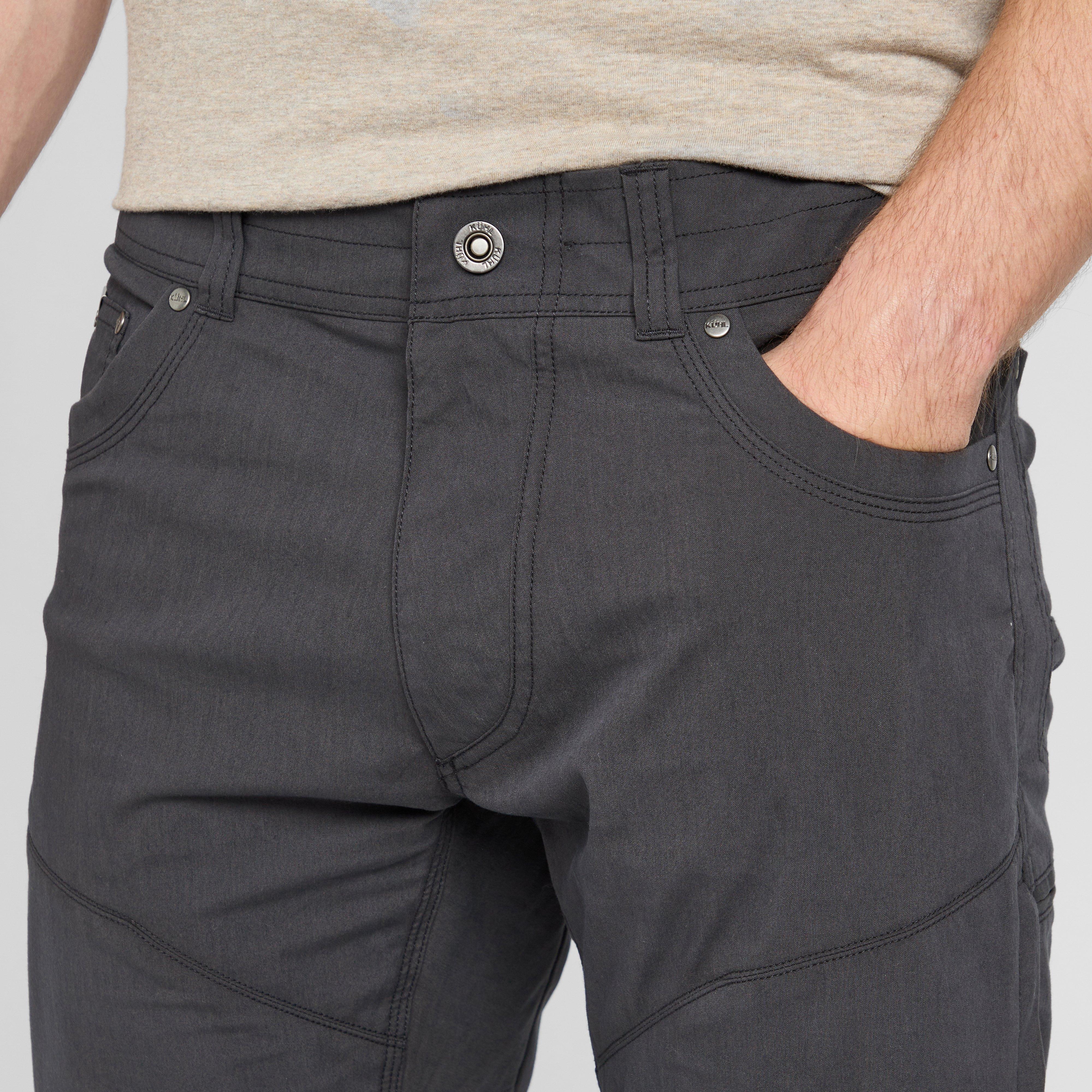 Men’s Konfidant Air™ Trousers