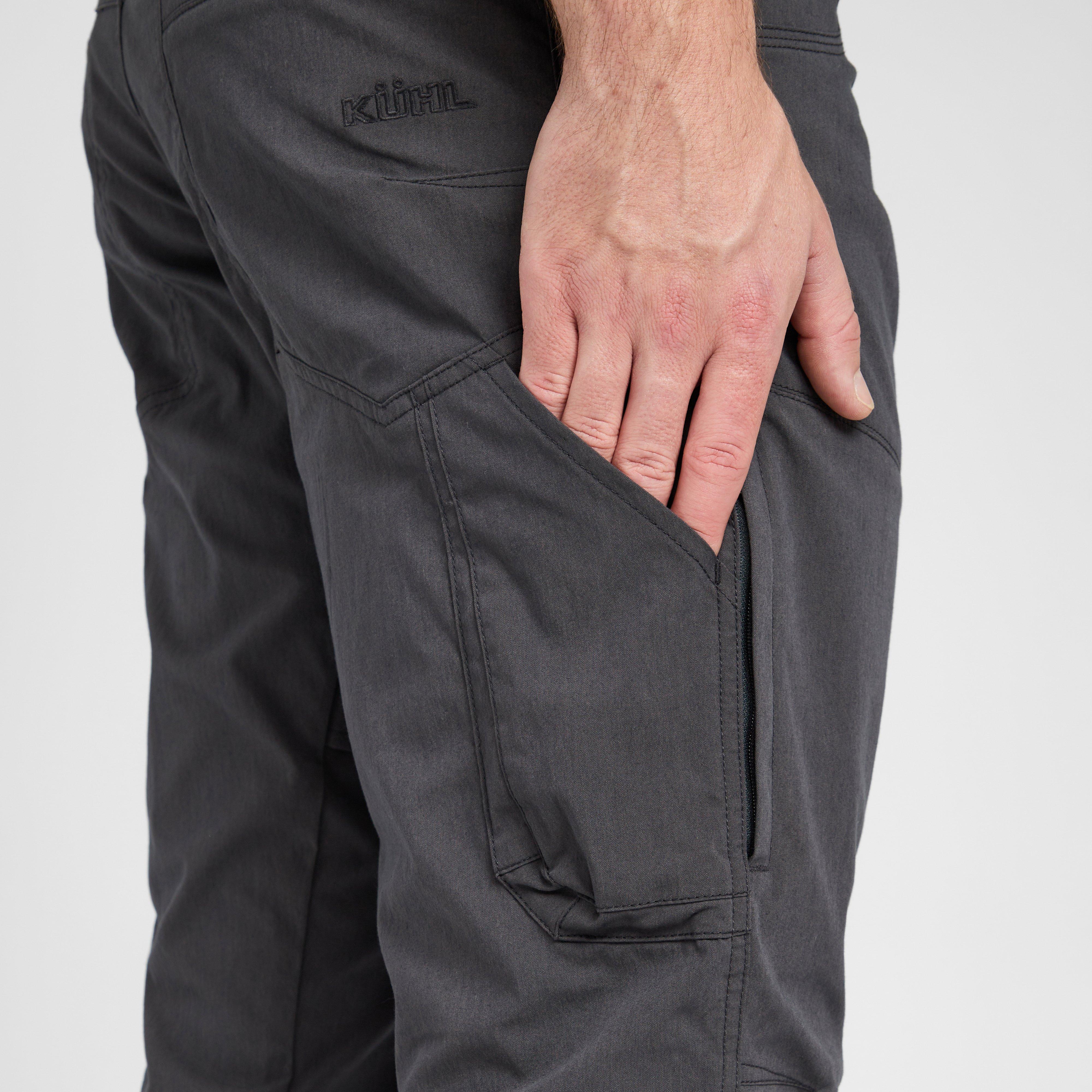Men’s Konfidant Air™ Trousers