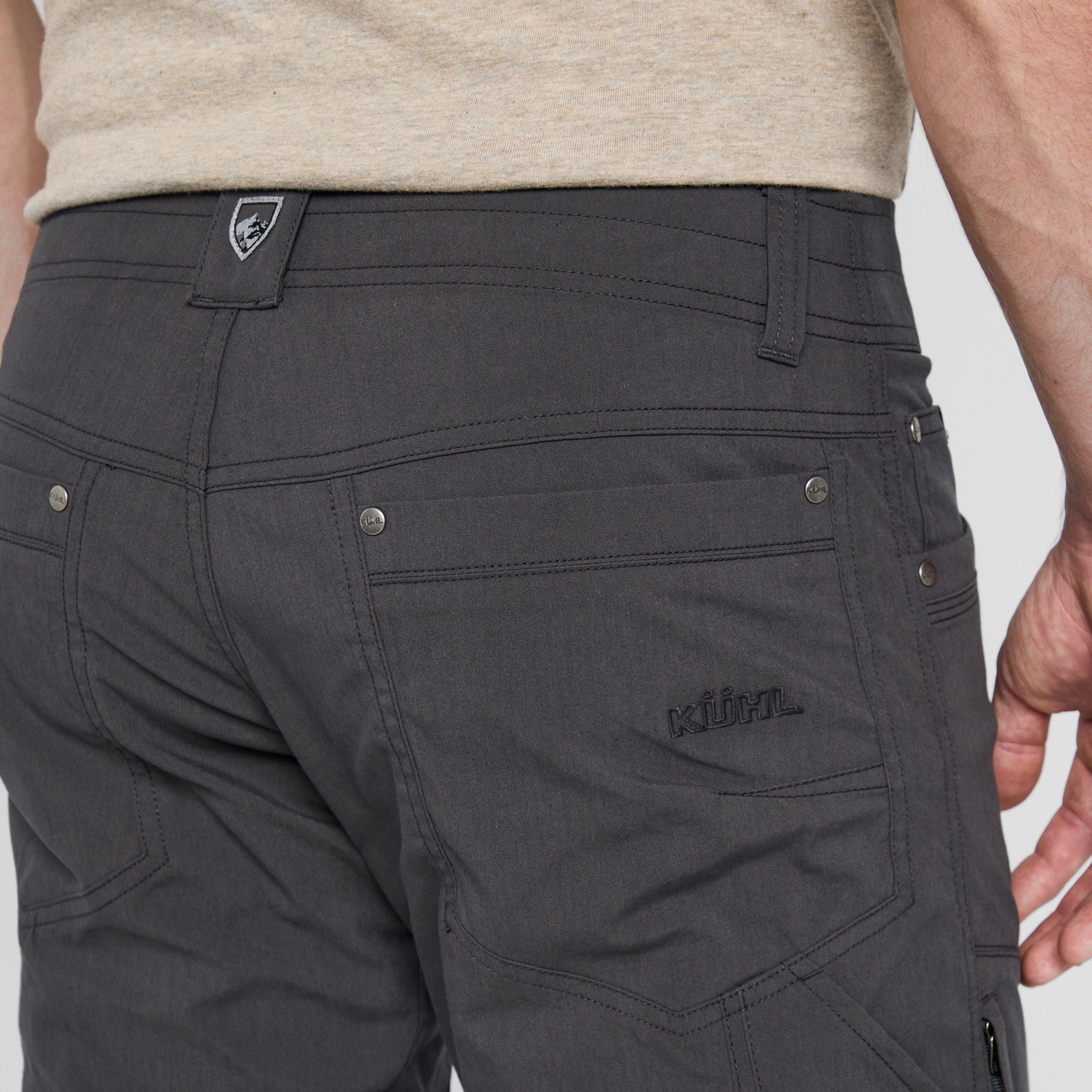 Men’s Konfidant Air™ Trousers