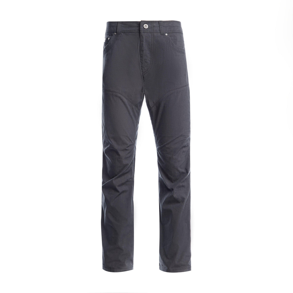 Men’s Konfidant Air™ Trousers