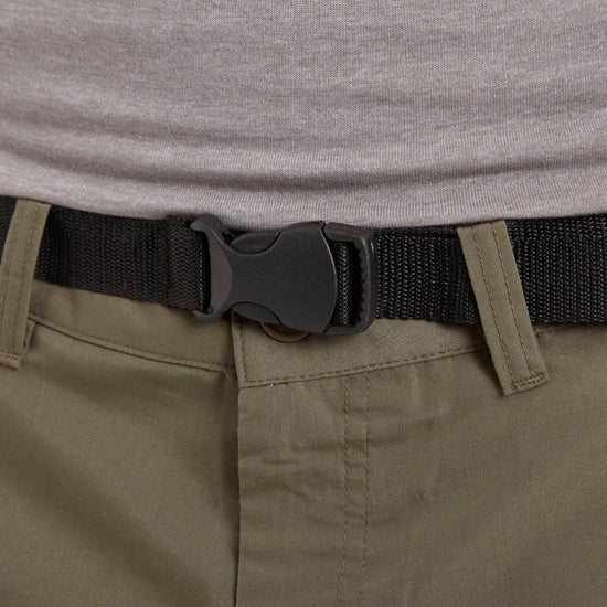 Men's Convertible Walking Trousers