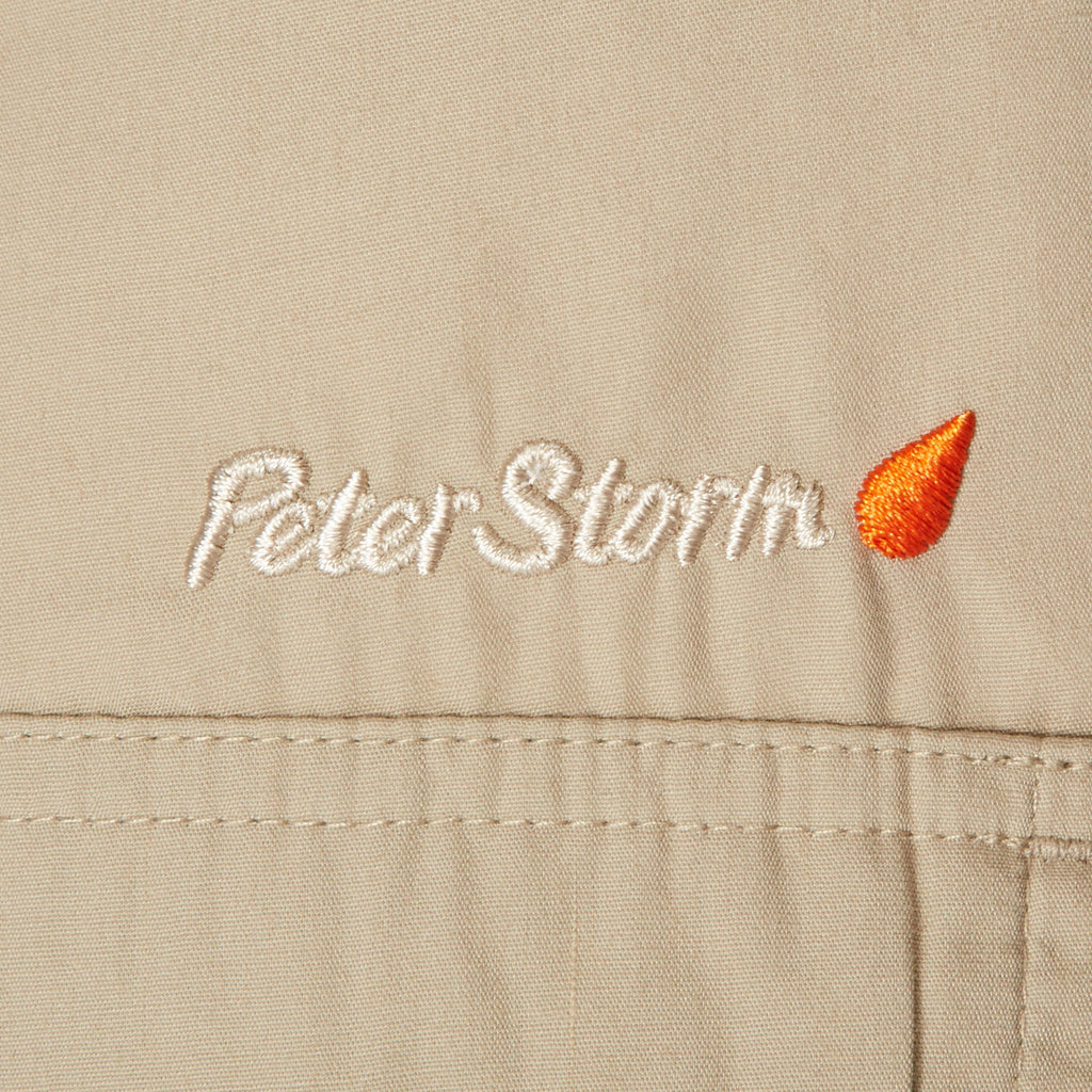 Women's Walking Trousers