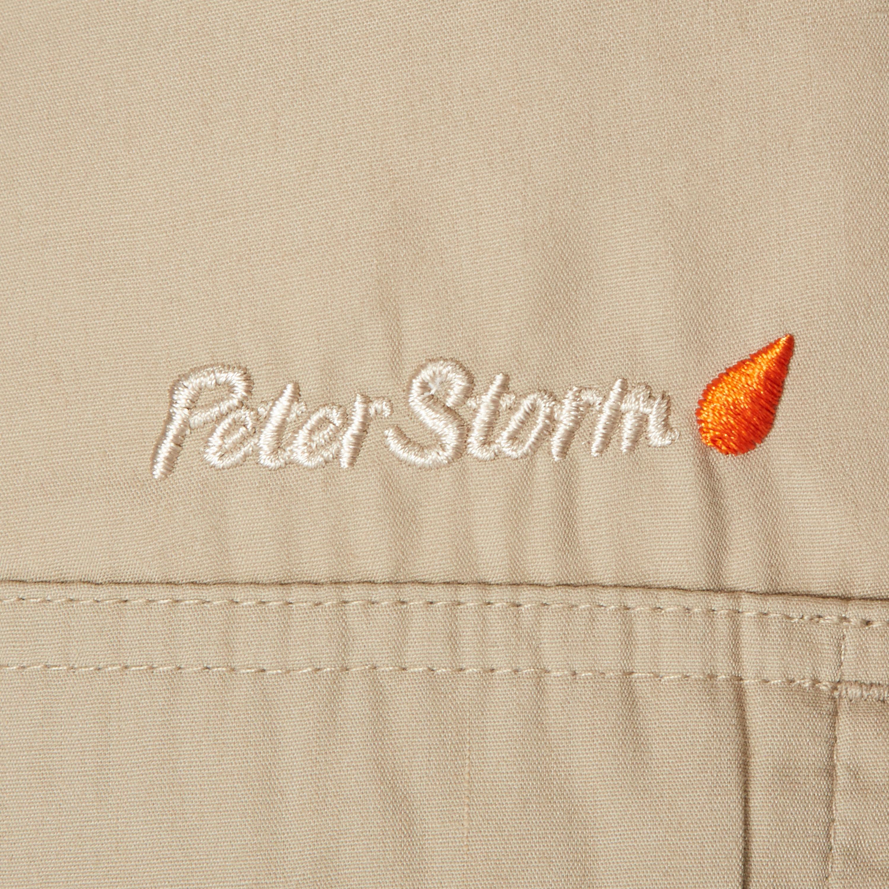 Women's Walking Trousers