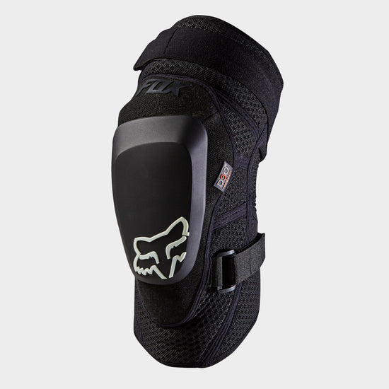 Men's Launch Pro D30 Knee Guard