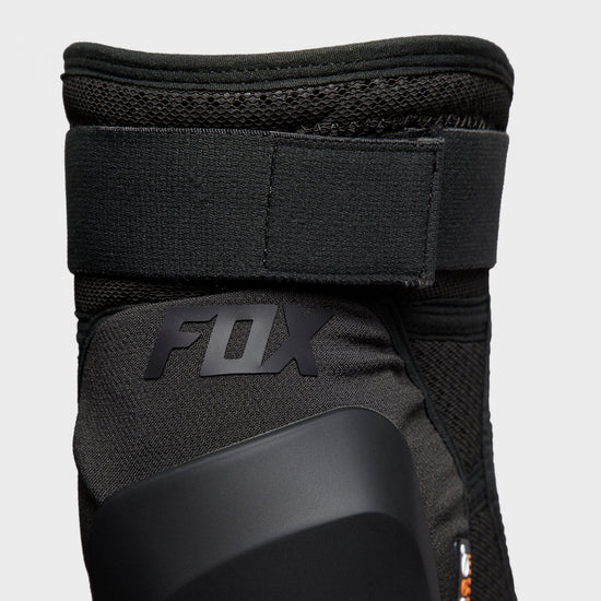 Men's Launch Pro D30 Knee Guard