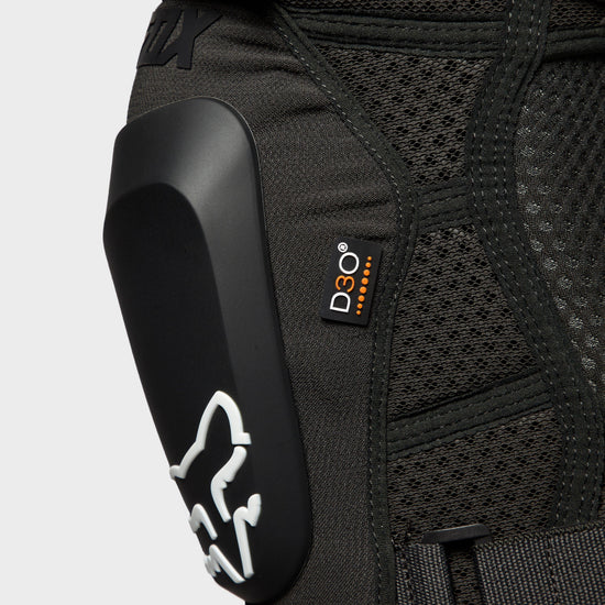 Men's Launch Pro D30 Knee Guard