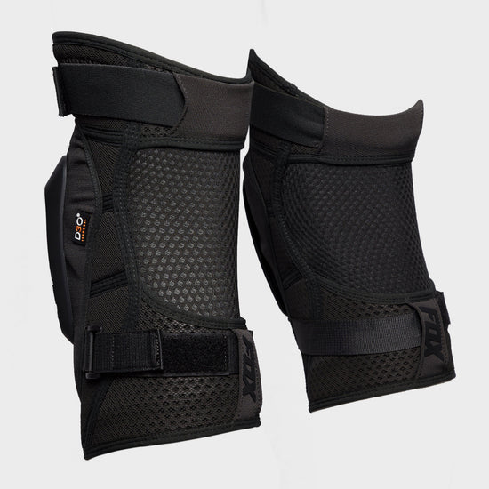 Men's Launch Pro D30 Knee Guard