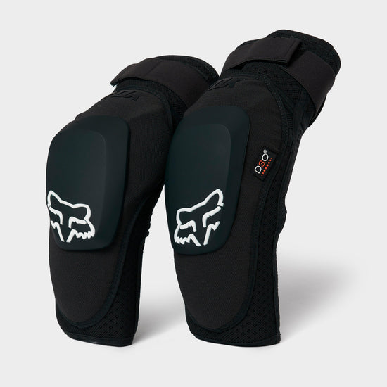 Men's Launch Enduro Elbow Pads