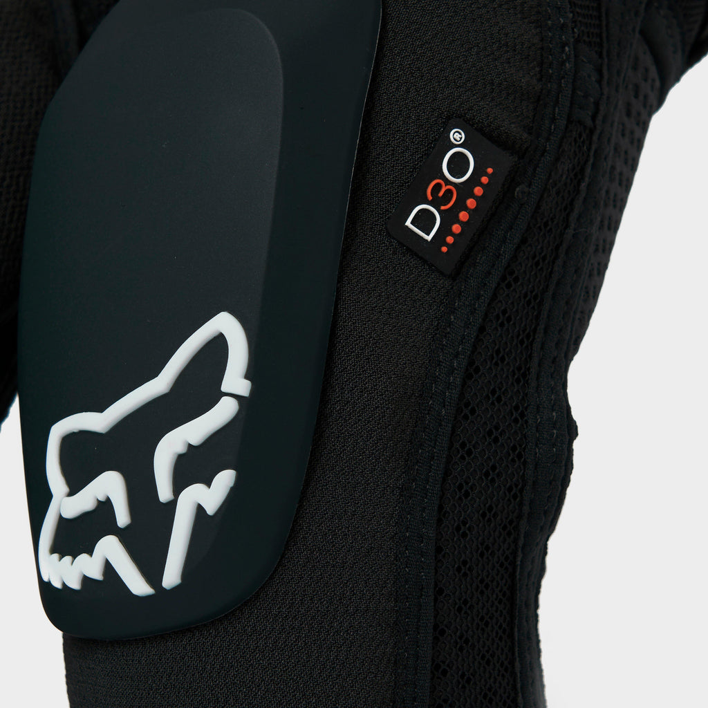 Men's Launch Enduro Elbow Pads