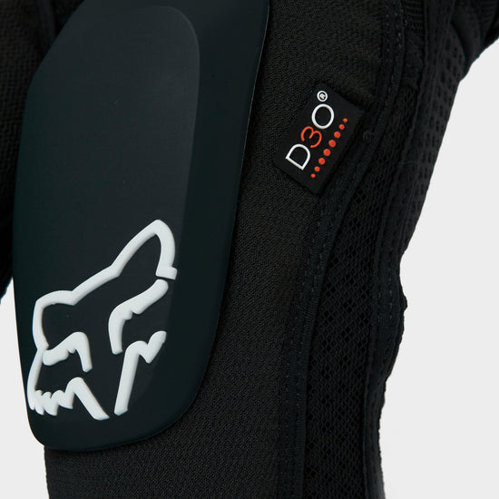 Men's Launch Enduro Elbow Pads
