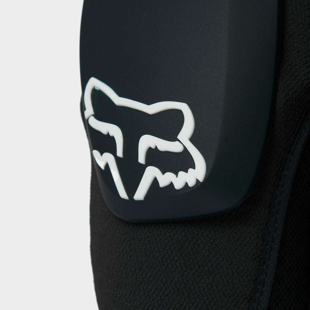 Men's Launch Enduro Elbow Pads