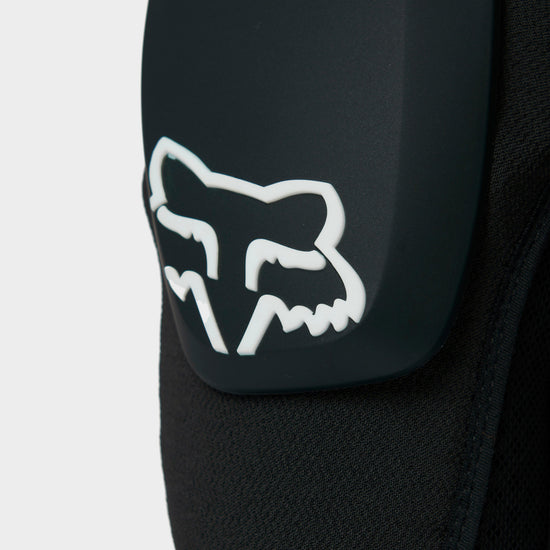 Men's Launch Enduro Elbow Pads