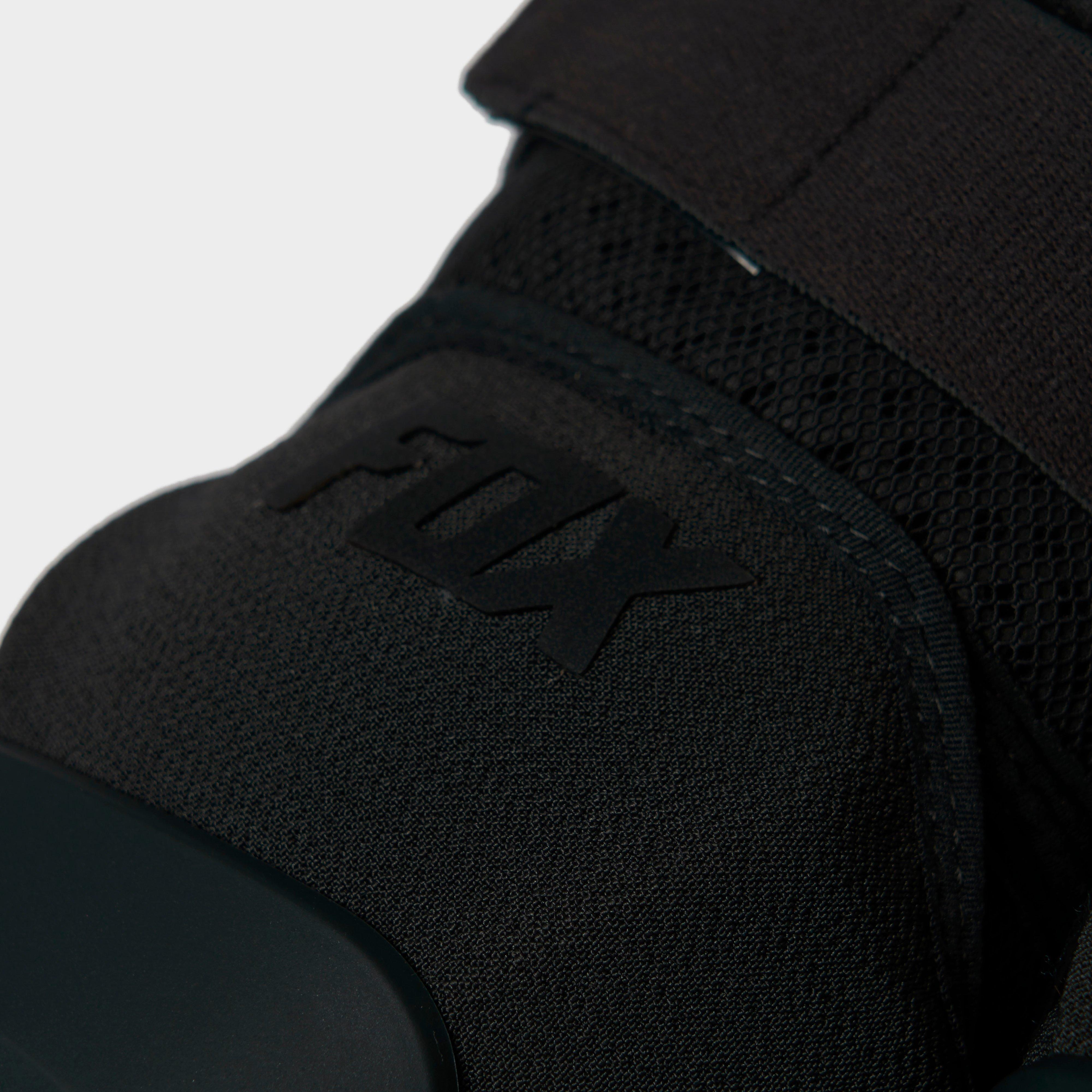 Men's Launch Enduro Elbow Pads