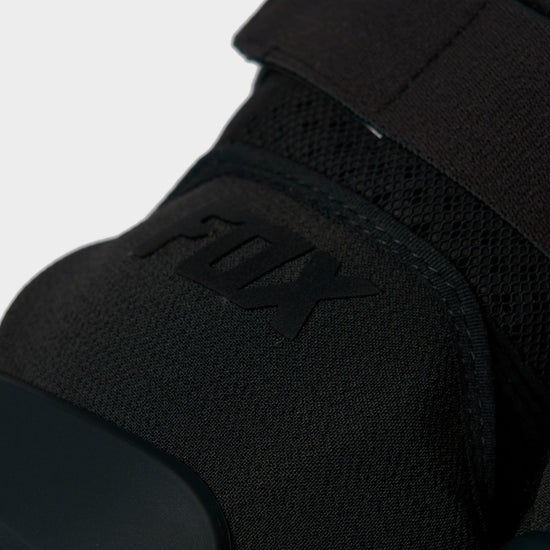 Men's Launch Enduro Elbow Pads