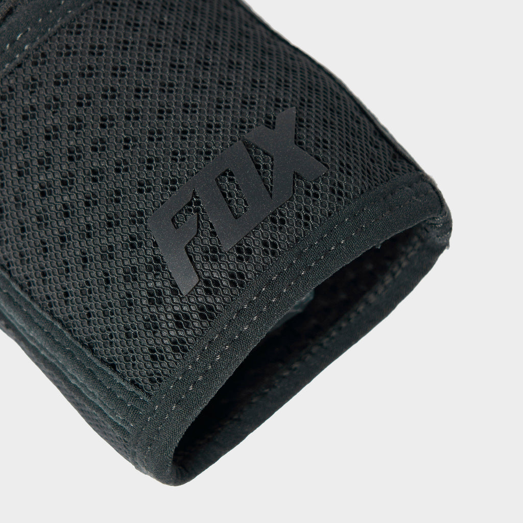 Men's Launch Enduro Elbow Pads