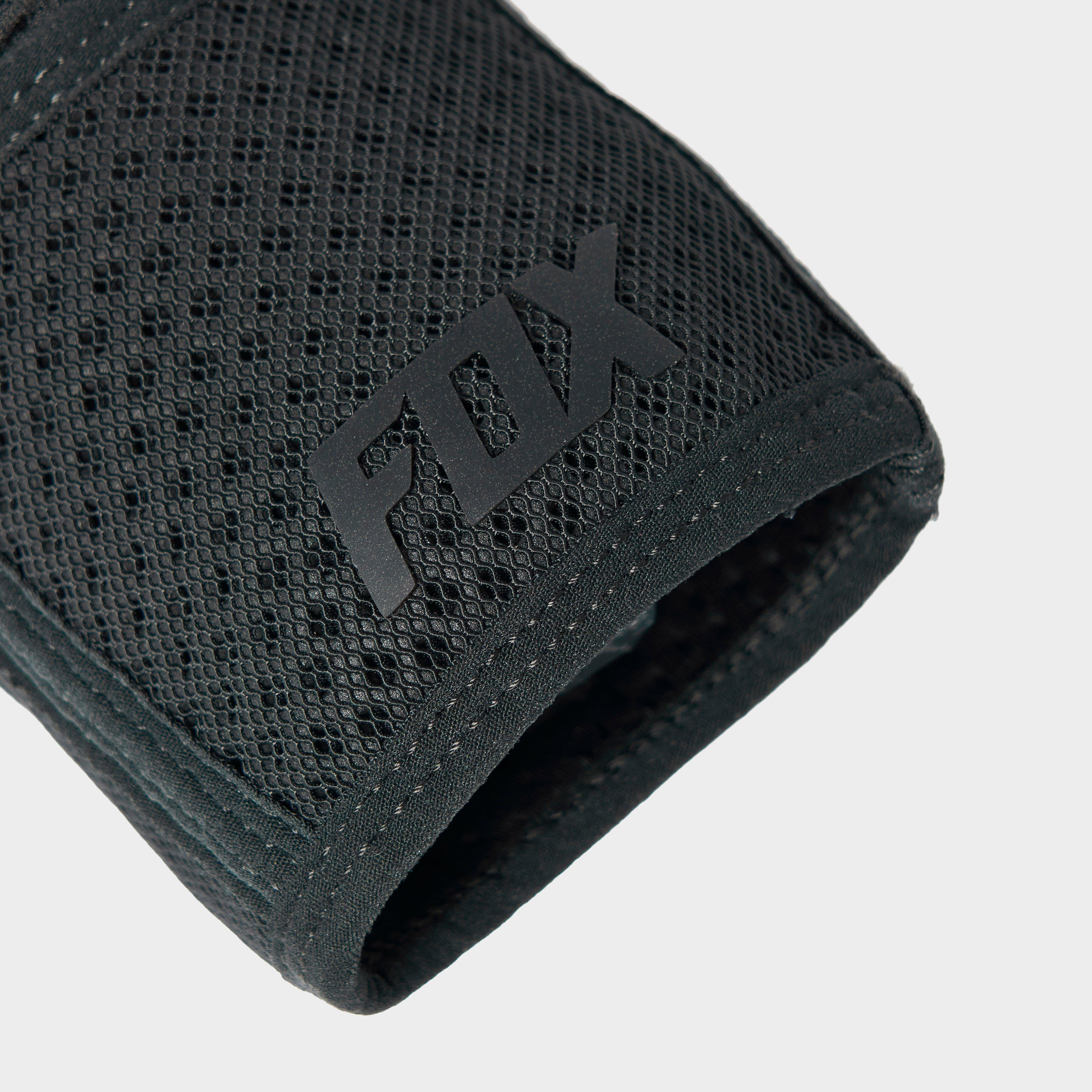 Men's Launch Enduro Elbow Pads