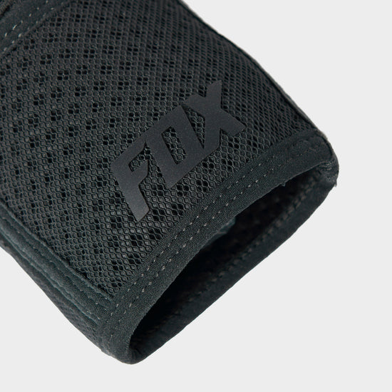 Men's Launch Enduro Elbow Pads