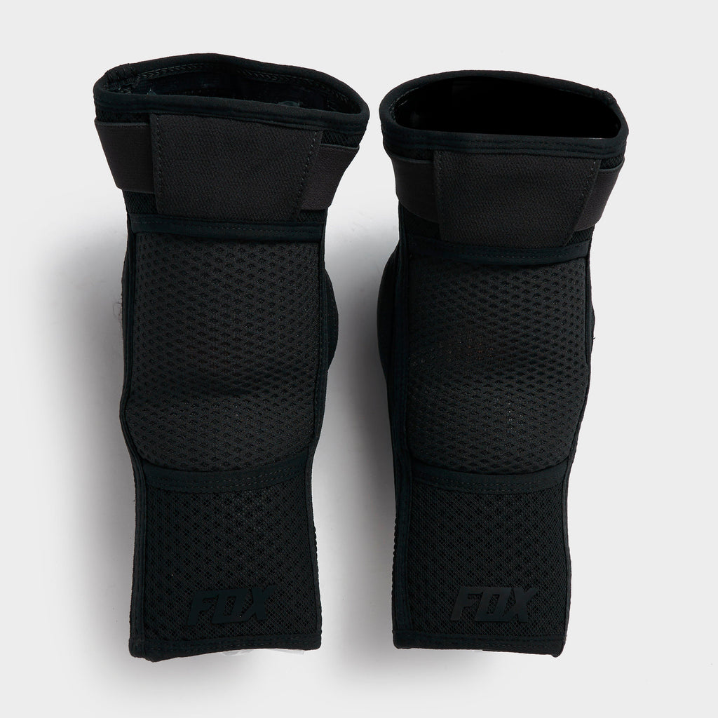 Men's Launch Enduro Elbow Pads