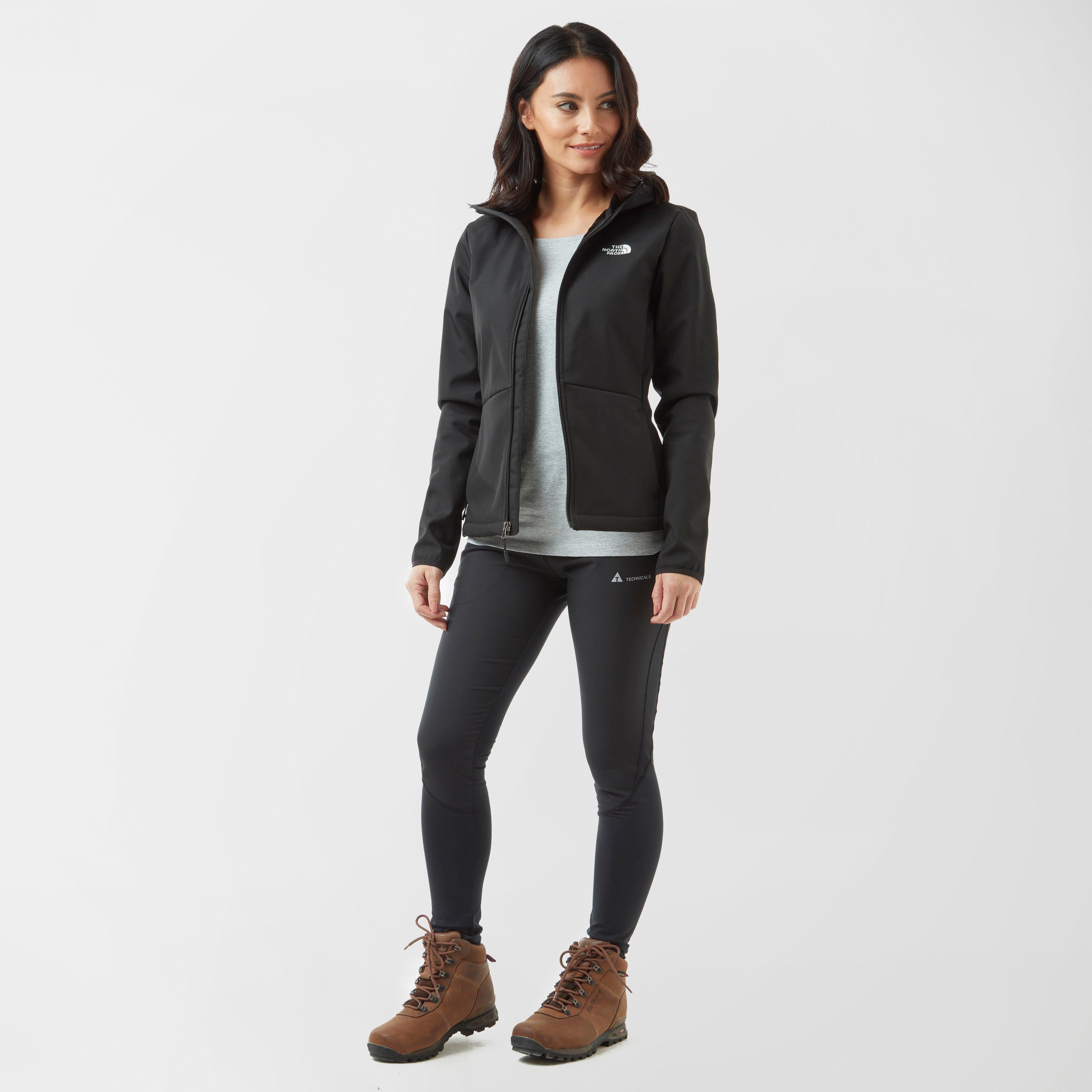 Women’s Hike Tights
