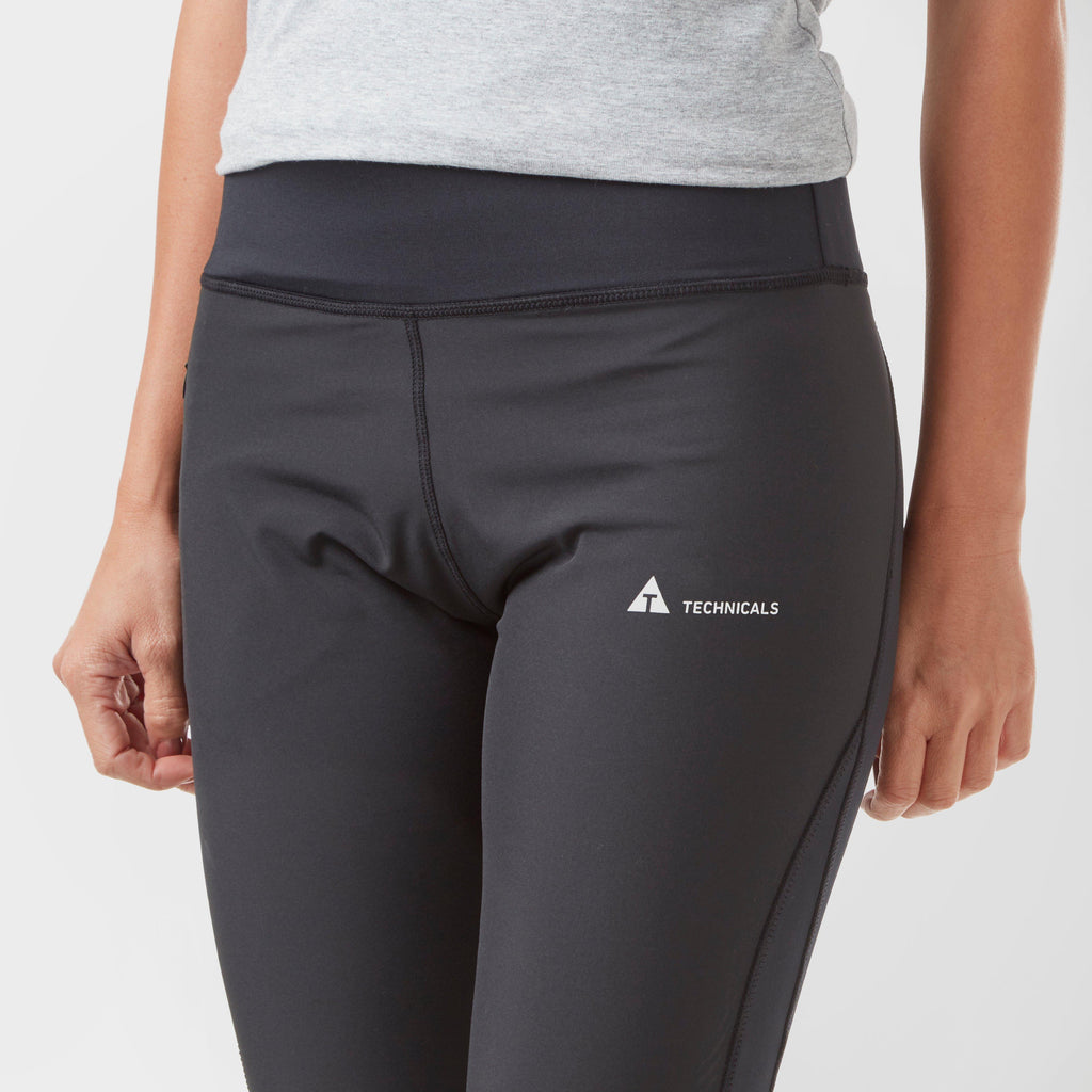 Women’s Hike Tights