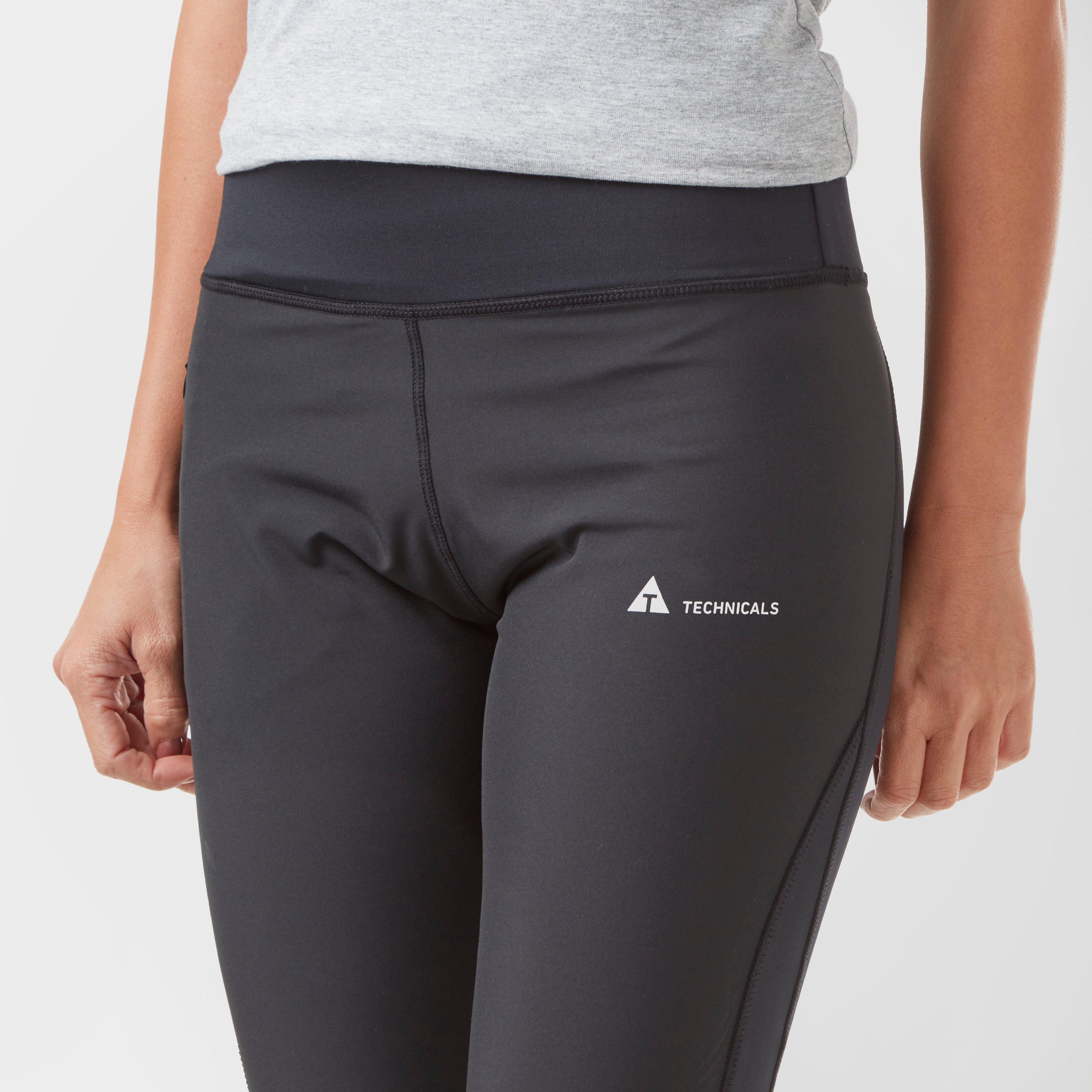 Women’s Hike Tights