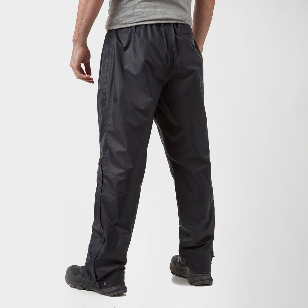 Men’s Waterproof Overtrousers