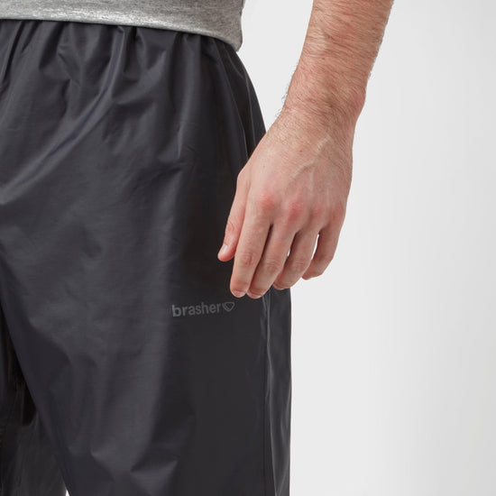 Men’s Waterproof Overtrousers