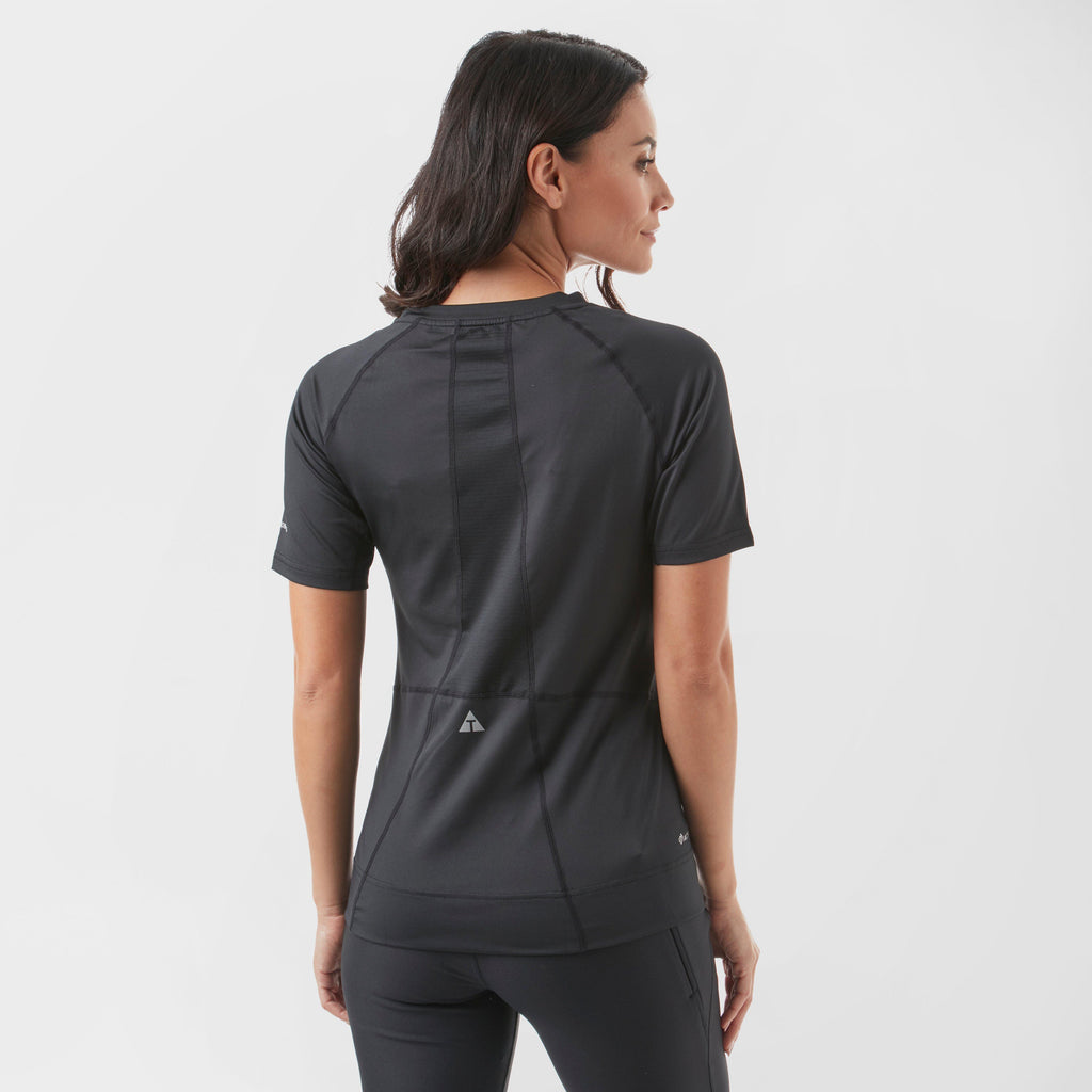Women's Vitality Tee