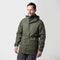 Men's Cyclone Waterproof Jacket