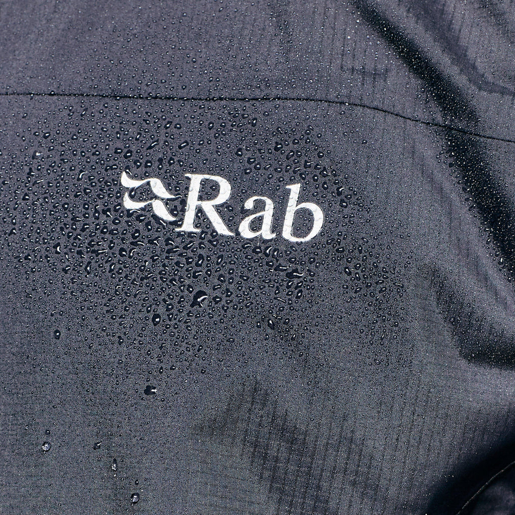 Men's Downpour Plus Jacket