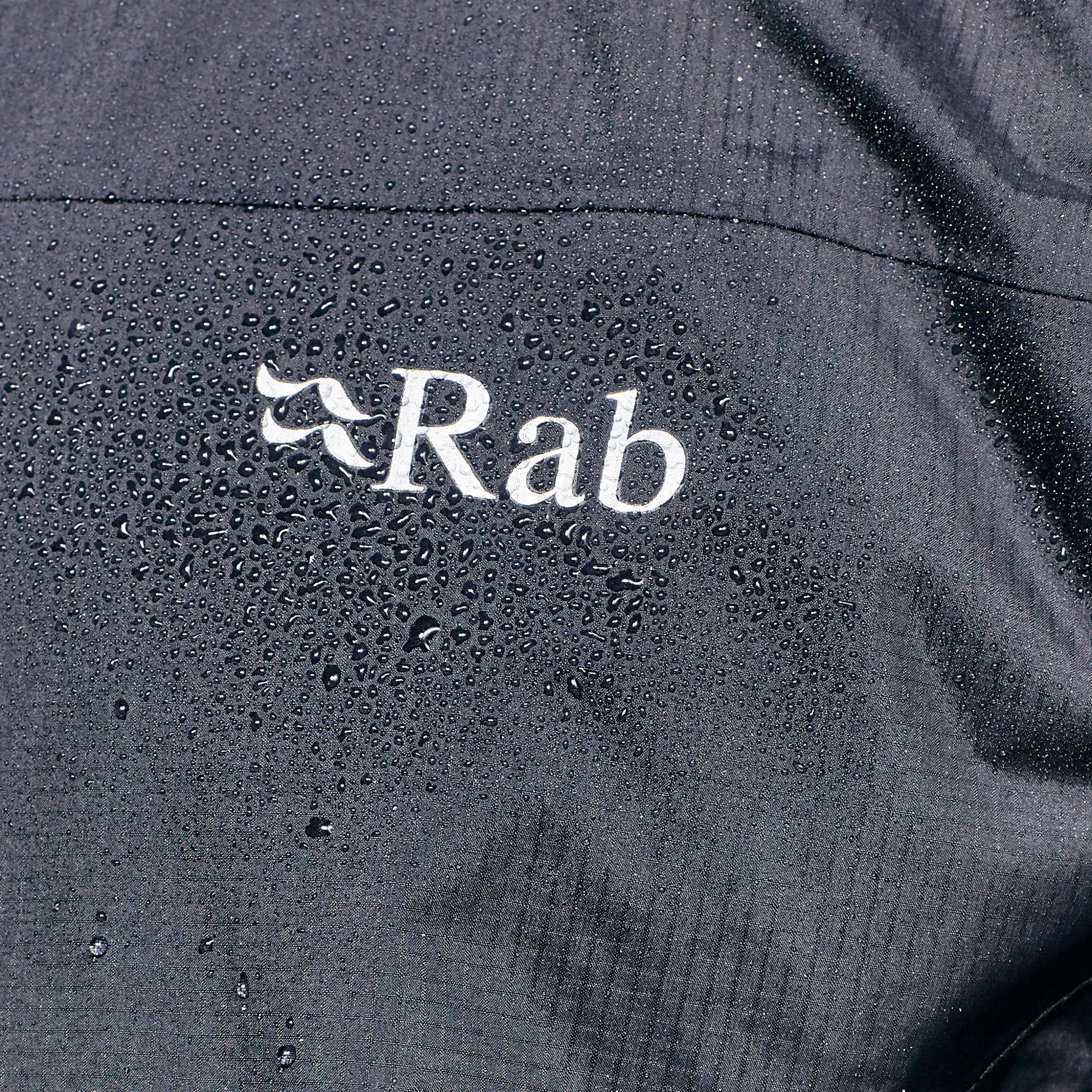 Men's Downpour Plus Jacket