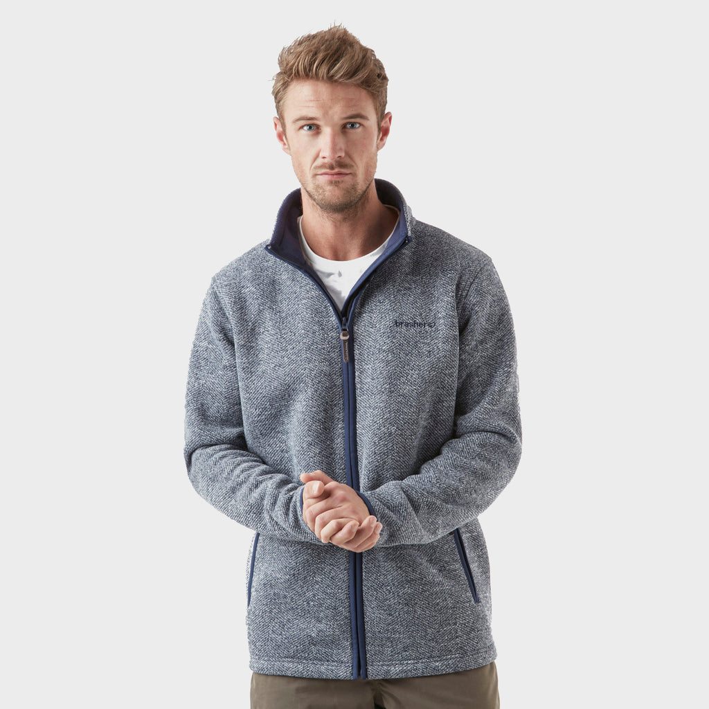 Men’s Windermere Fleece