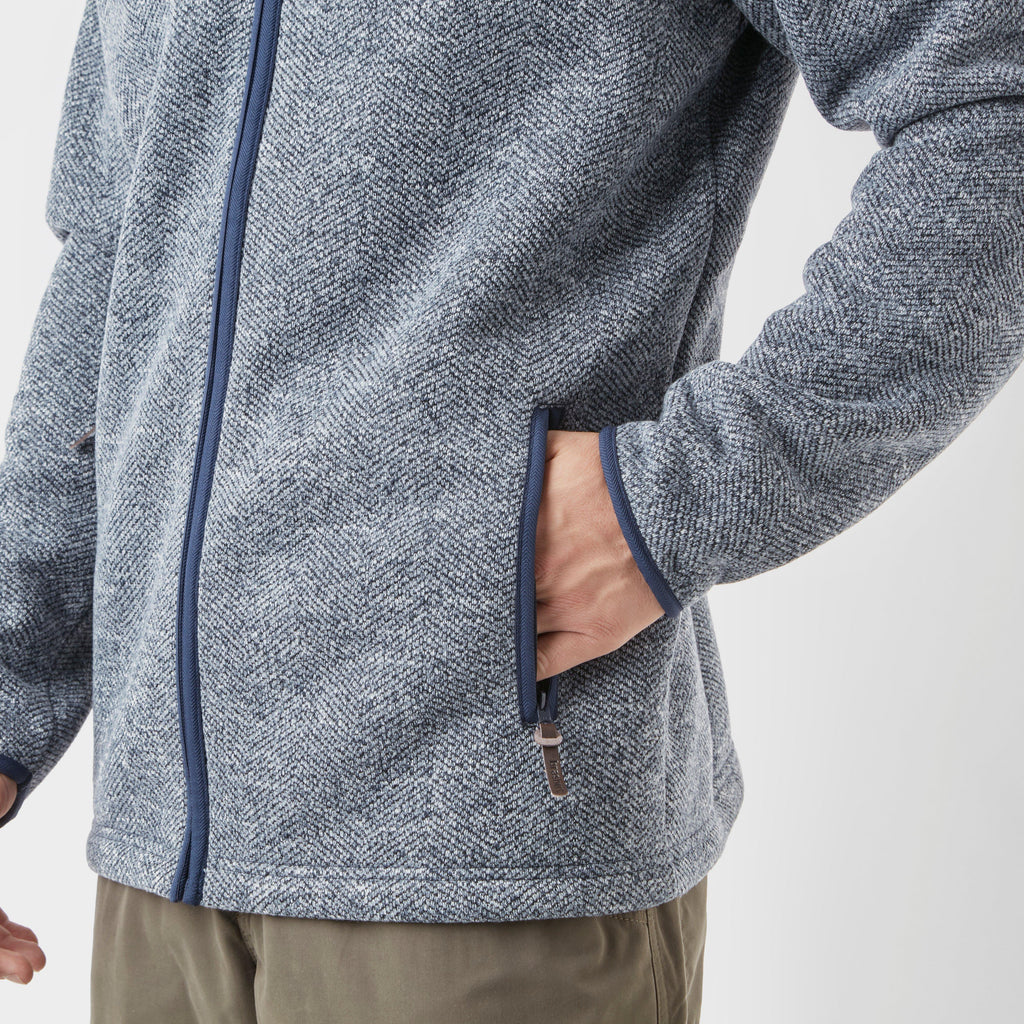 Men’s Windermere Fleece