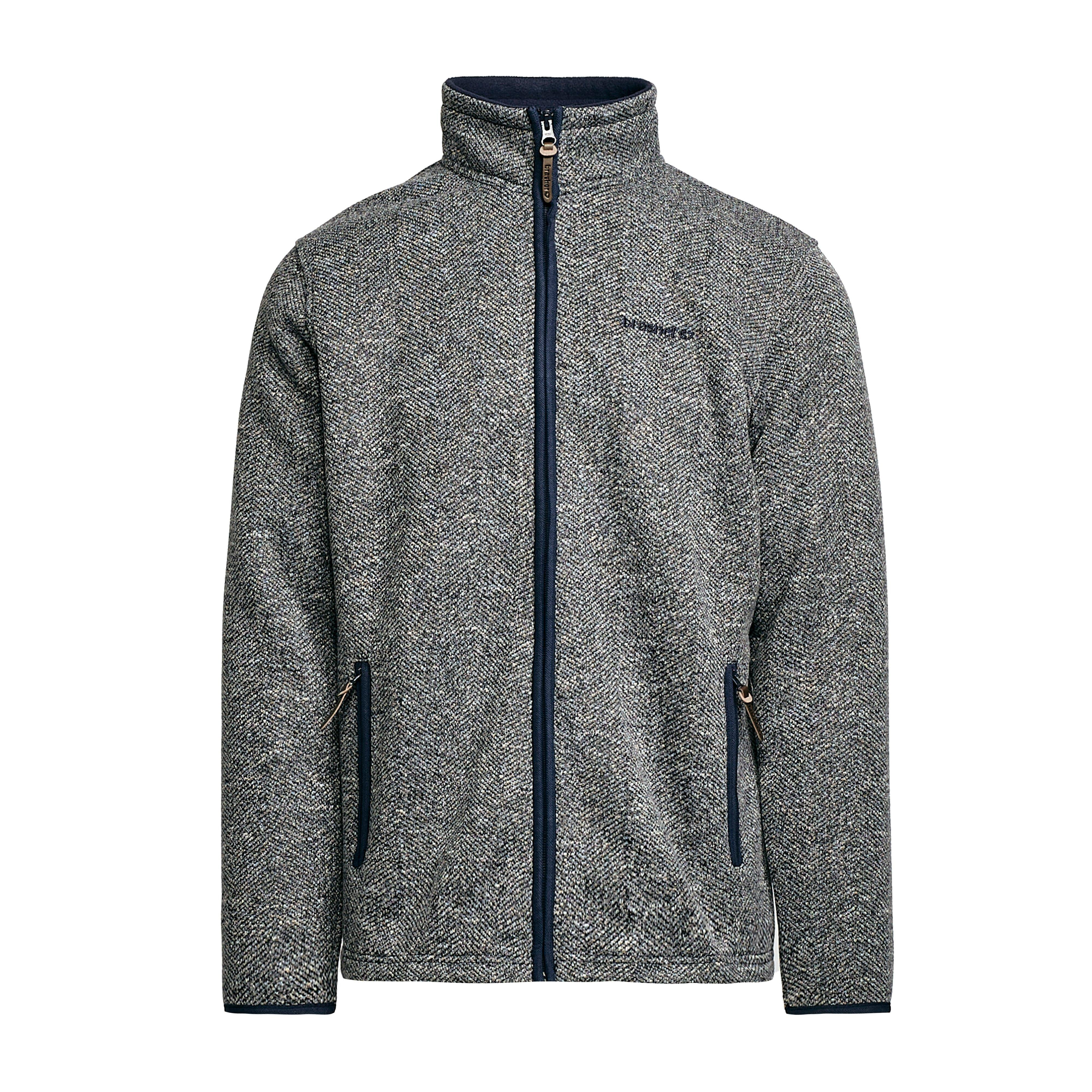 Men’s Windermere Fleece